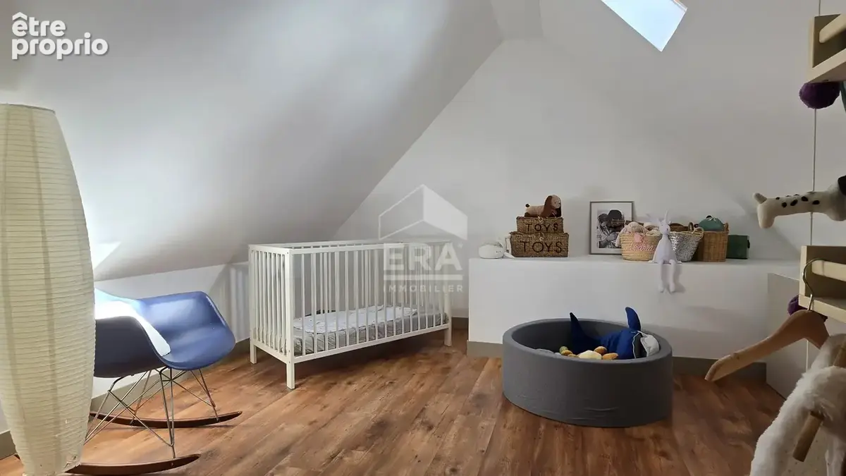Appartement Dieppe 2 pièce(s) 75.73 m2 - photo 13