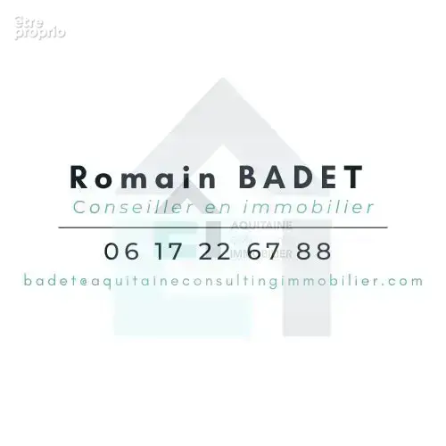 Appartement t3 - 67m² - nantes 44200 - photo 6