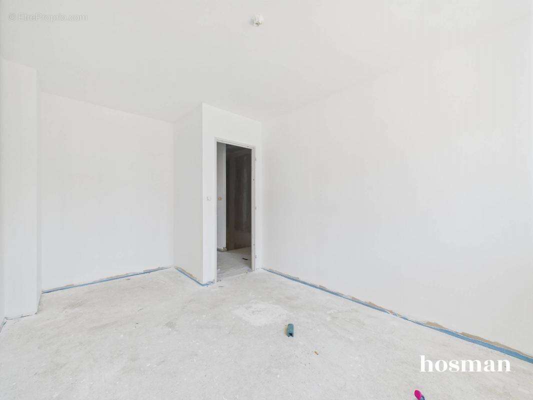 Maison à VENISSIEUX