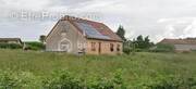 Maison à LUCARRE