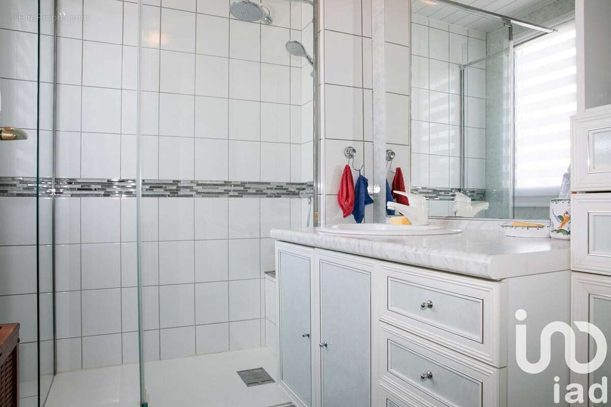 Photo 5 - Maison à CHALONS-EN-CHAMPAGNE