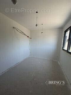 Appartement 70 m² à Sillans  - photo 2