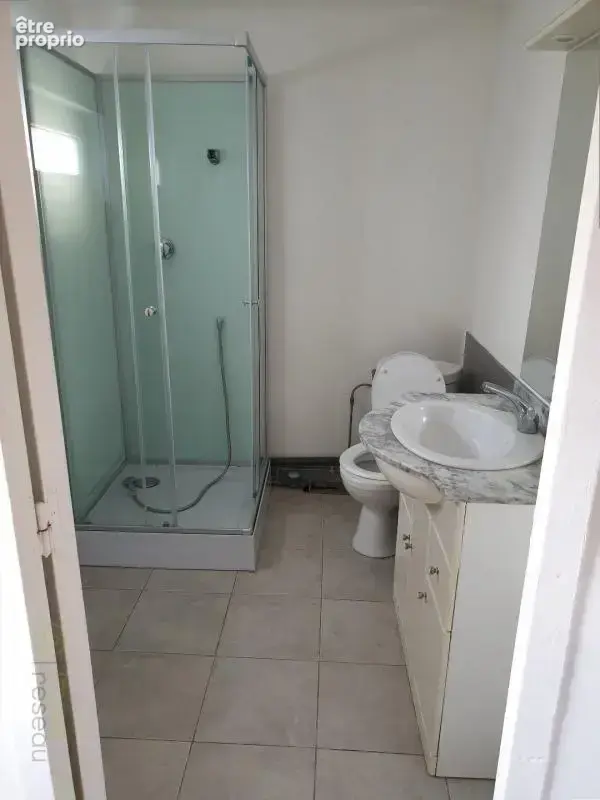Appartement 6 pièces 82 m² à vendre à Breteuil (60120) - photo 7
