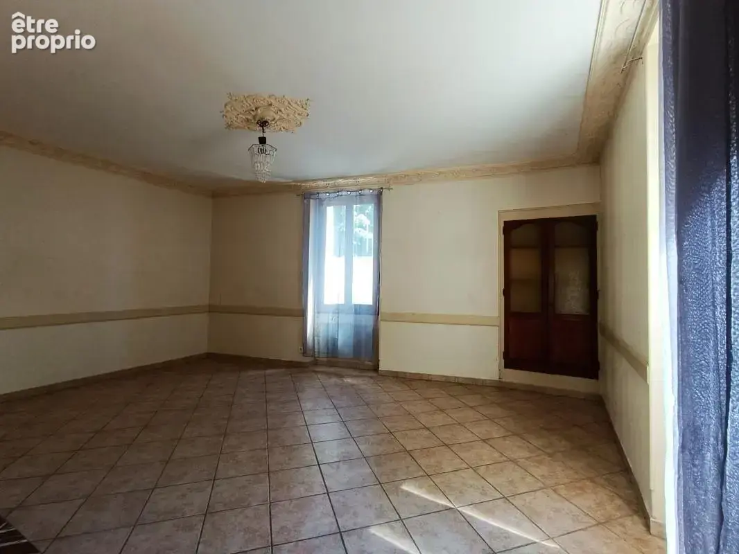 Maison 121 m² à Malissard  - photo 4