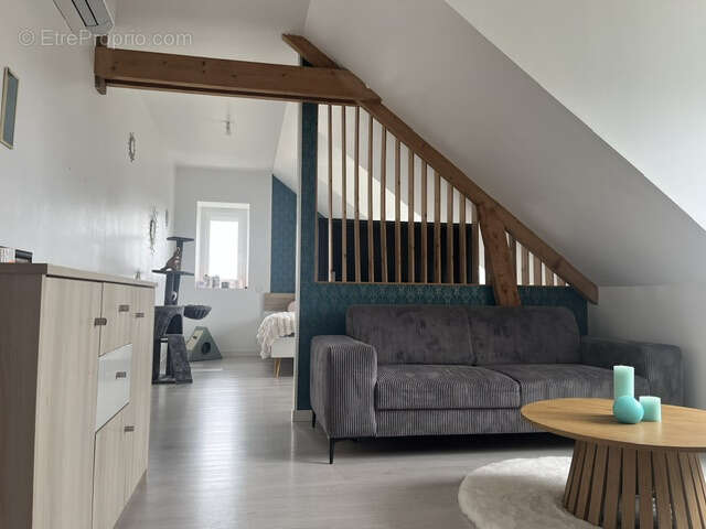 Maison 5 pièces 177m2 - photo 14
