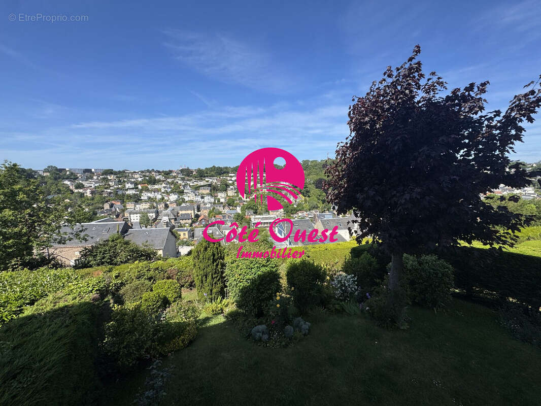 Appartement 124 m² à Sainte-Adresse  - photo 5