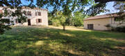 Maison à SAMADET