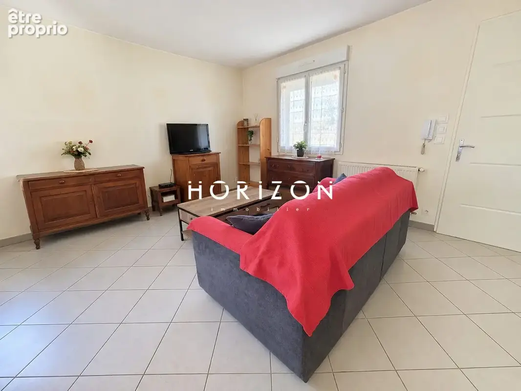 Maison 4 pièces 90 m² à vendre à Illiat (01140) - photo 7