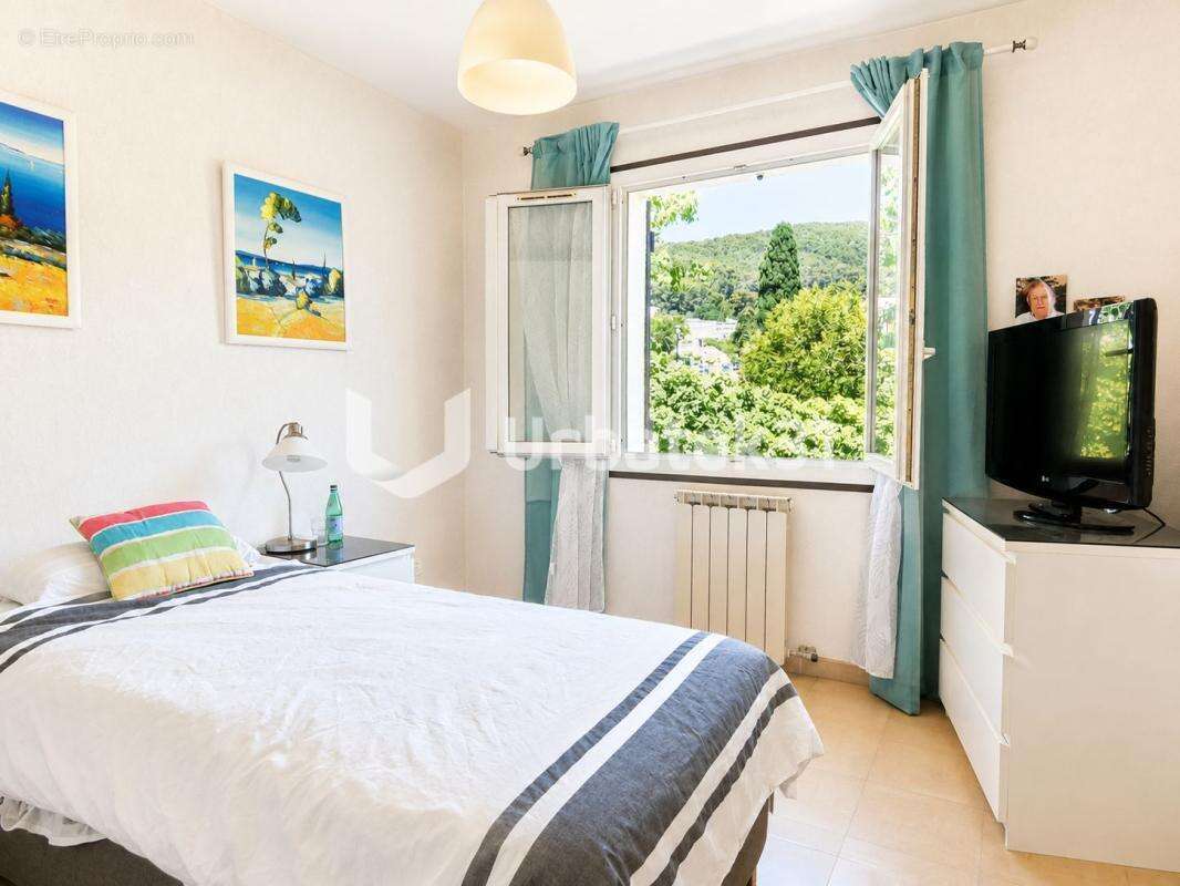 Maison - 4 pièces - 76,50 m² - photo 8
