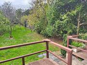 Photo 1 - Maison à ORVAULT