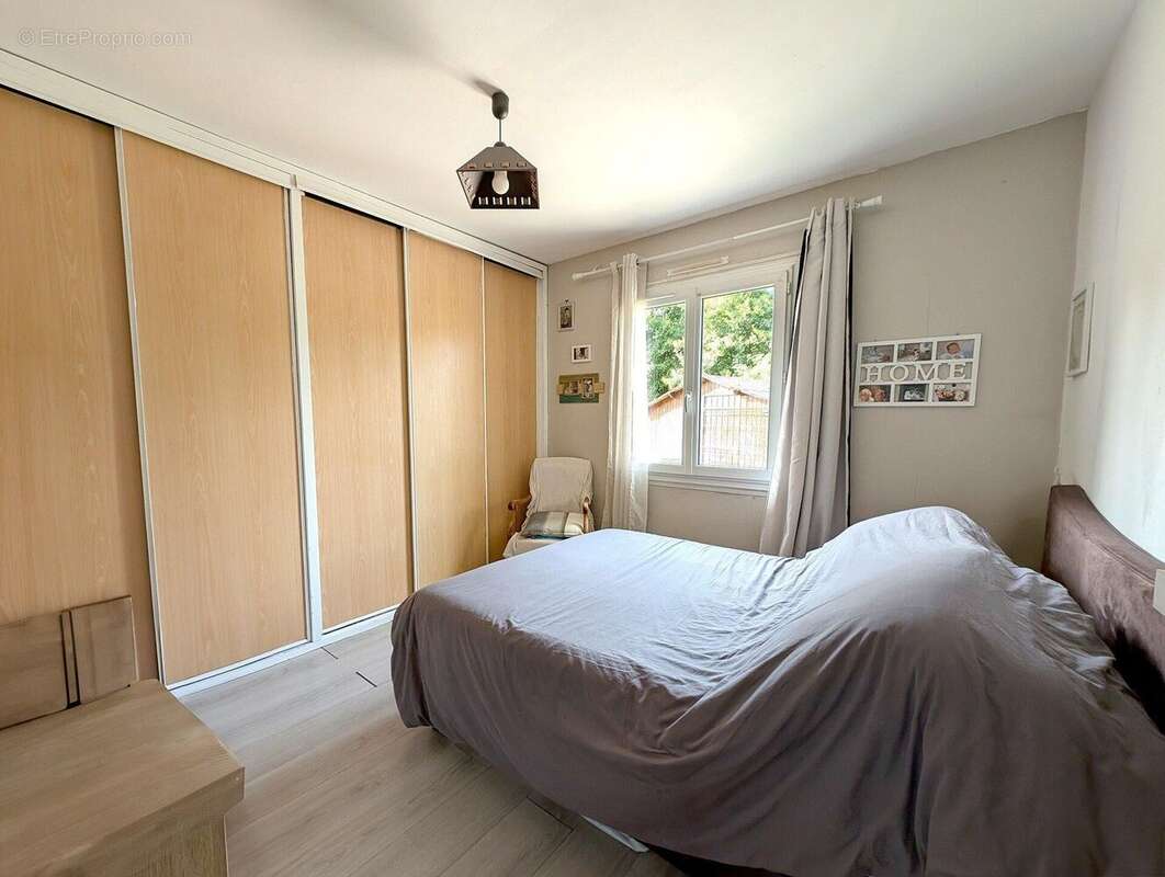 Photo 3 - Maison à LATRESNE