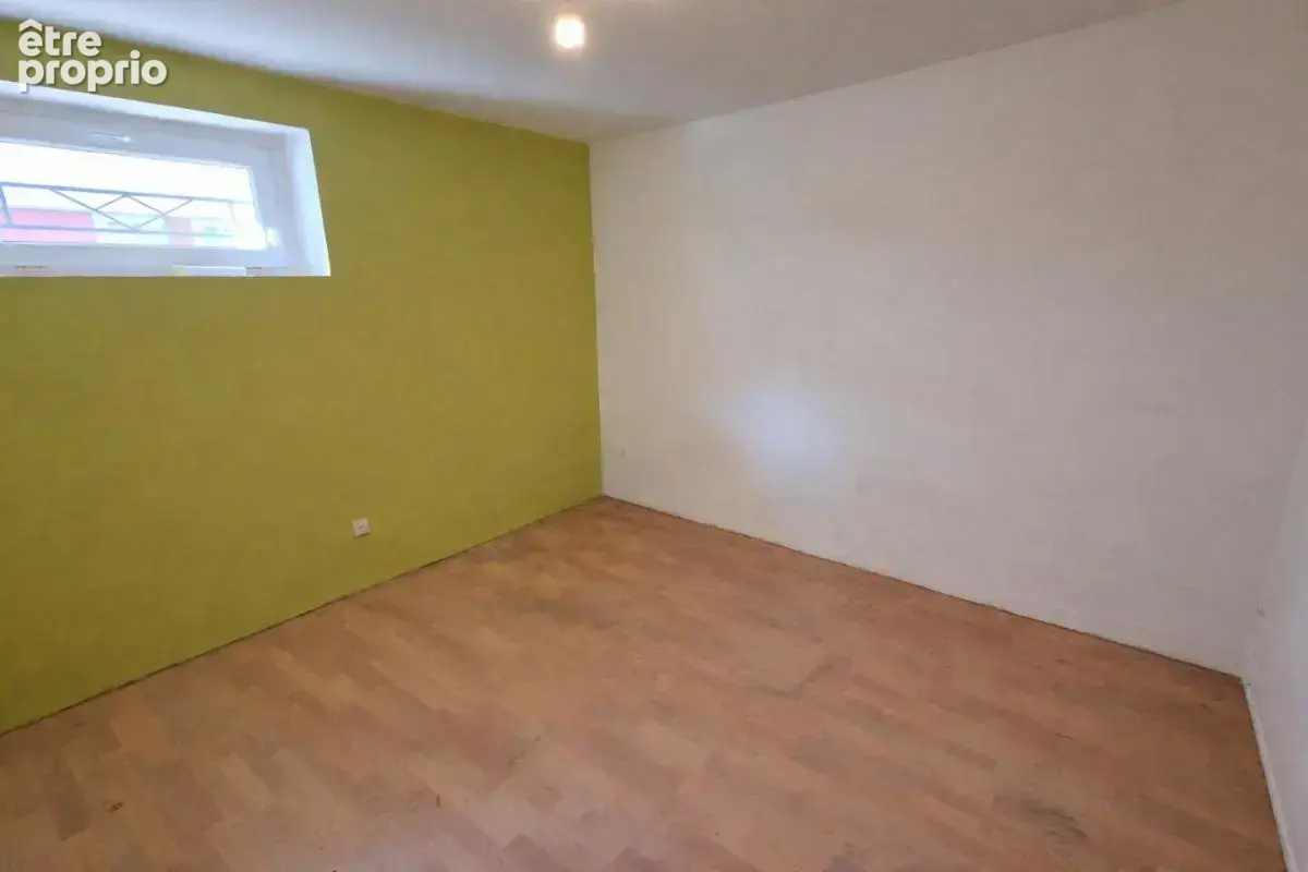 Appartement modulable idéalement situé avec pièce indépendante - photo 5