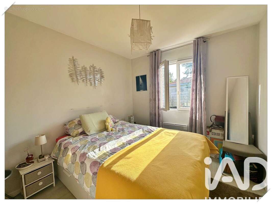 Photo 6 - Maison à GUJAN-MESTRAS