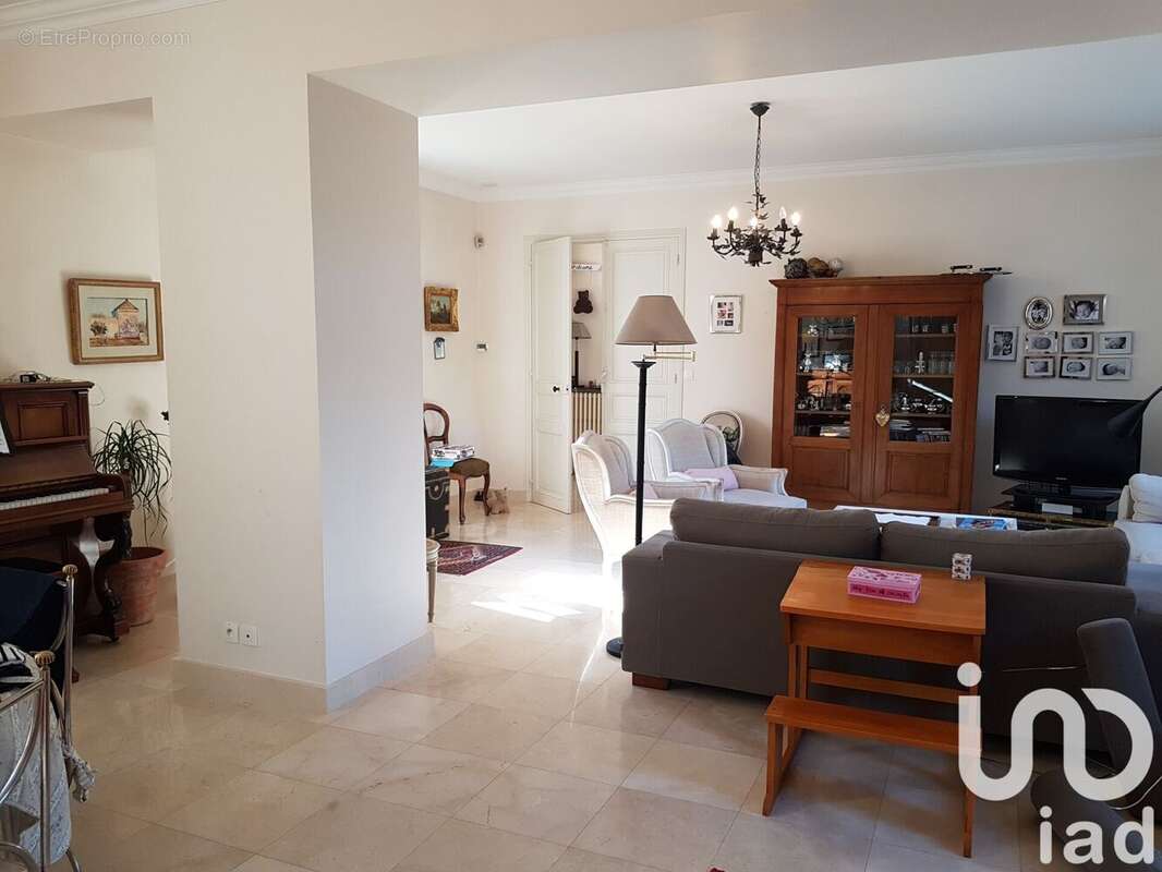 Photo 8 - Maison à PLESSE