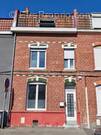 Maison à WATTIGNIES