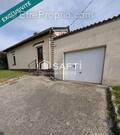 Photo 1 - Maison à GAUDIEMPRE