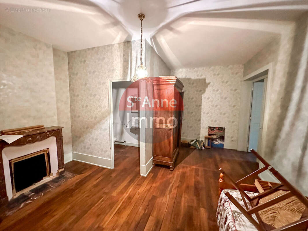 Photo 8 - Maison à ALBERT