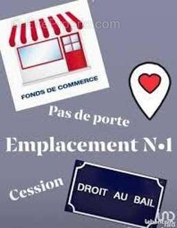 Commerce à LIMOGES