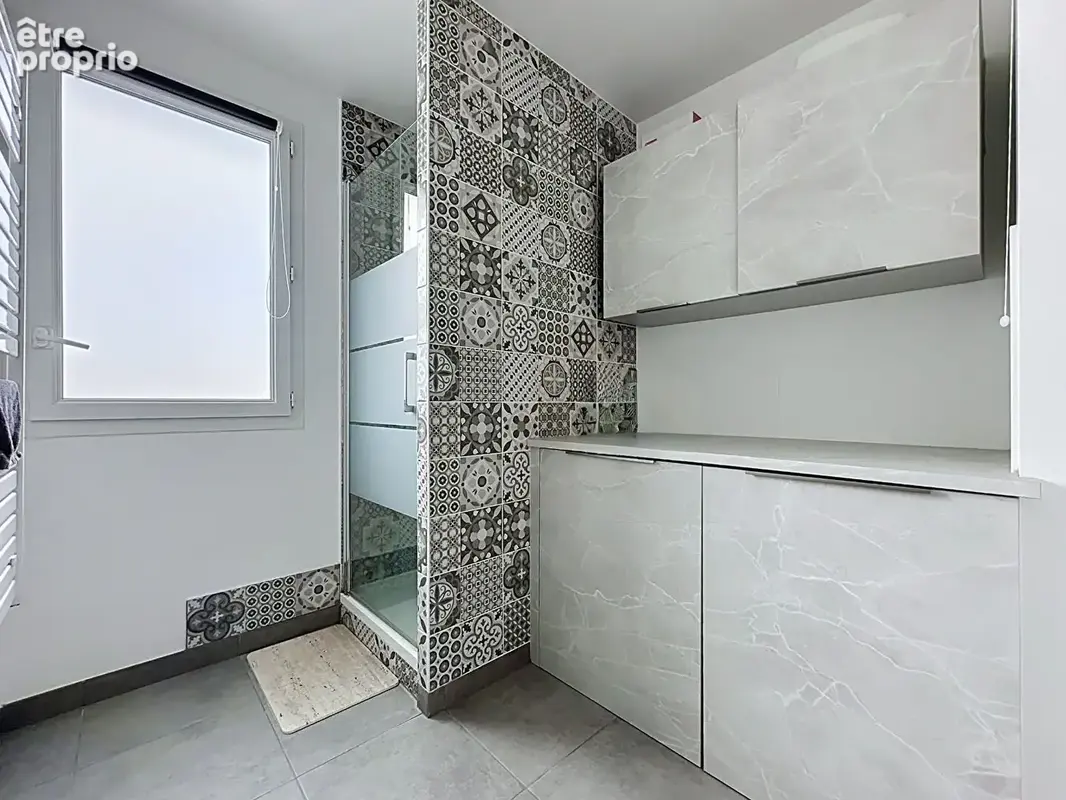 Appartement Meaux 4 pièce(s) - photo 10