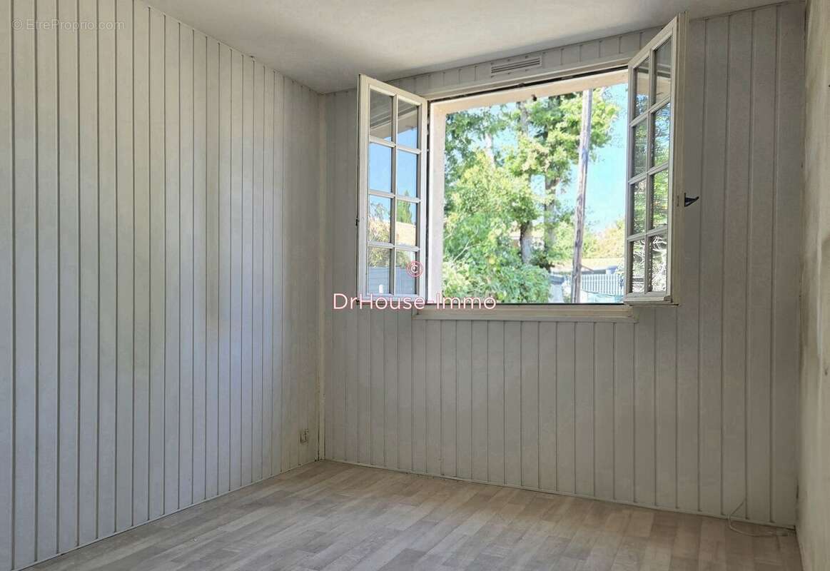 Maison 102 m² à Pornic  - photo 8