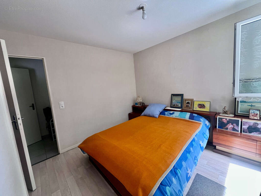 Appartement 42 m² à Trebeurden  - photo 8