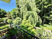 Photo 1 - Appartement à LE PLESSIS-TREVISE