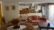 Appartement à VALENSOLE