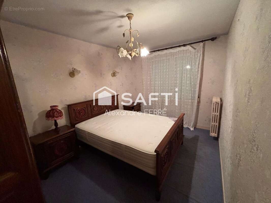 Photo 9 - Maison à LORIENT