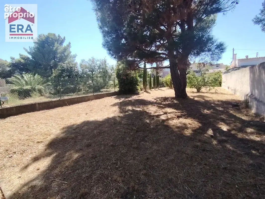 Maison 98m² à marseille 13e arrondissement - photo 12