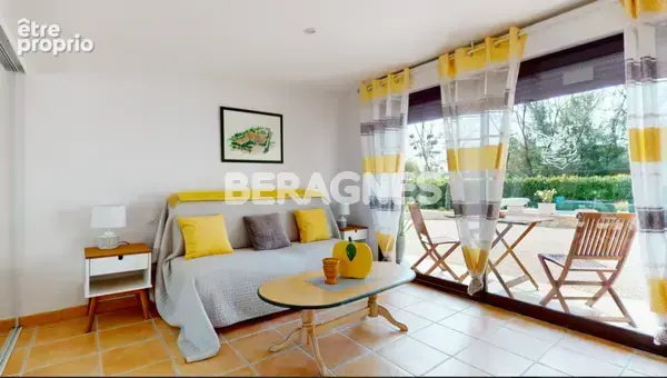  maison en pierre - photo 5
