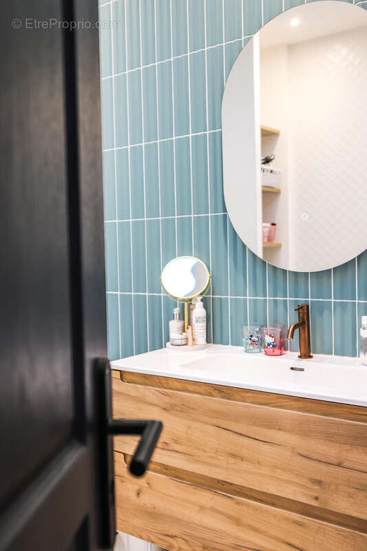 Appartement à ROYAN