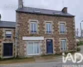 Photo 1 - Maison à PLENEE-JUGON
