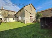 Photo 1 - Maison à MOUILLERON-EN-PAREDS