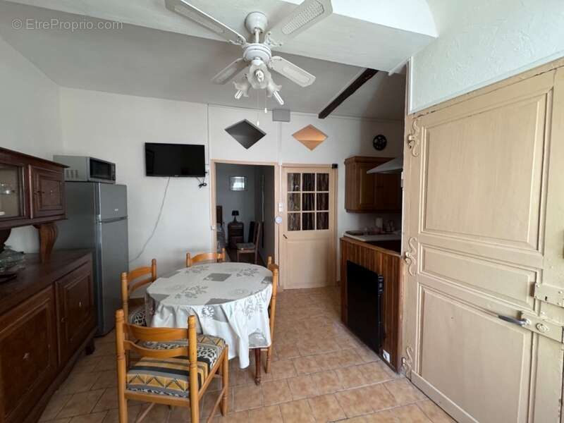 Maison 5 pièces proche de Narbone (11) - photo 21
