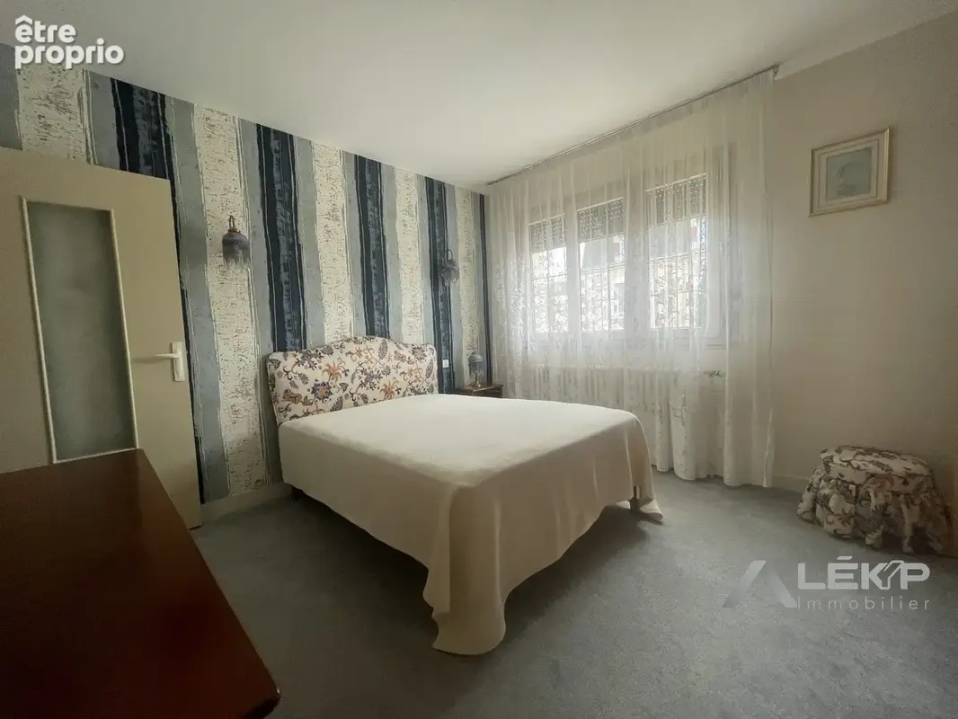 Maison 110 m² à Les Herbiers  - photo 6