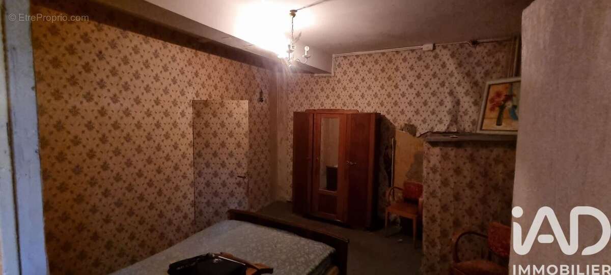 Appartement 120 m² à Guitres  - photo 9