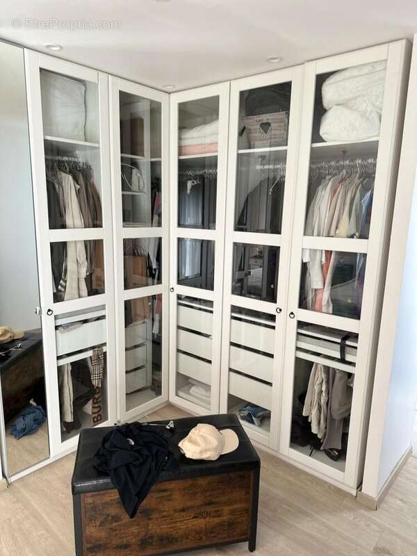 IMG_9464 - Maison à CHAVELOT