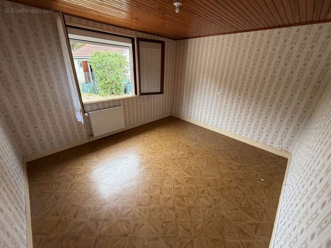 Maison 85 m² à Gien  - photo 6