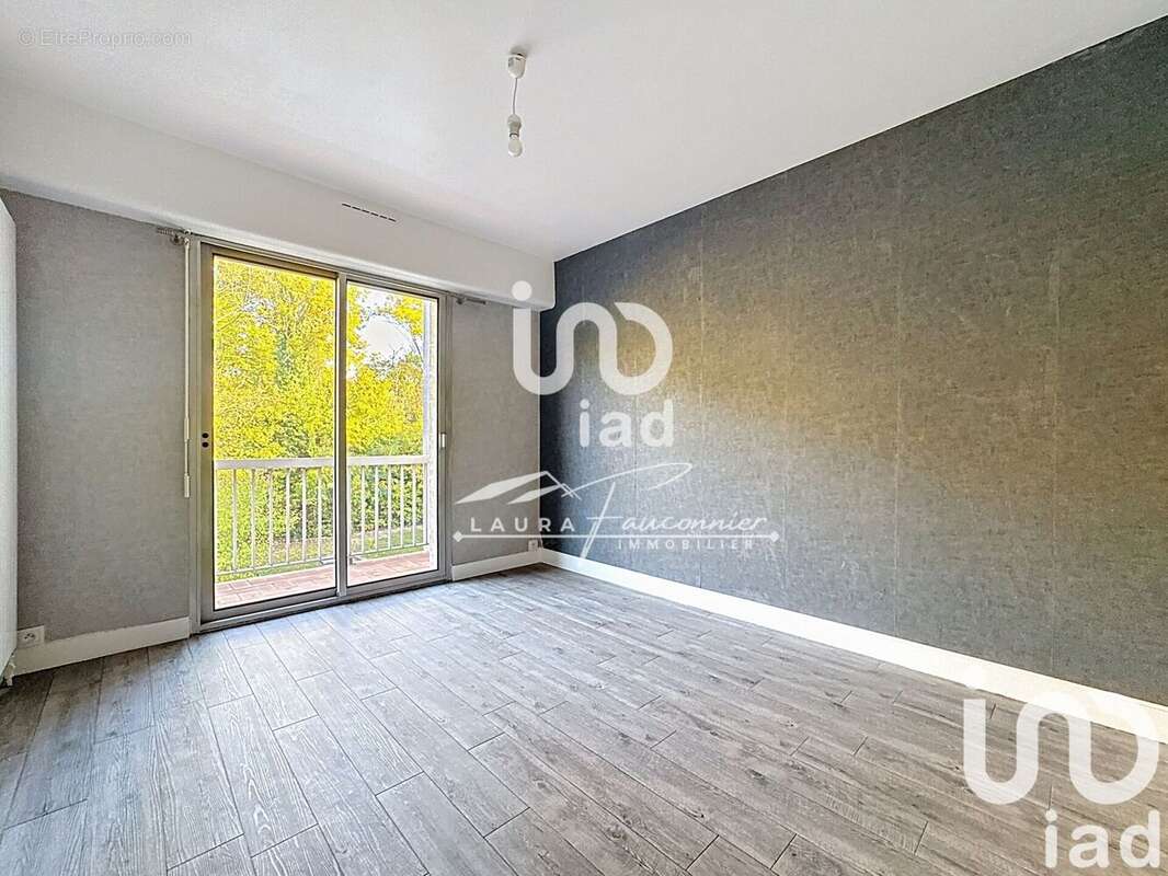 Photo 9 - Appartement à VILLEPARISIS