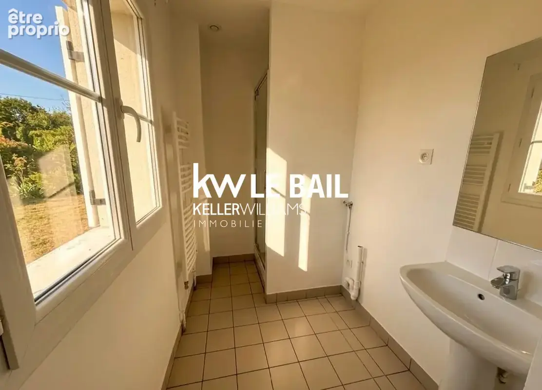 Appartement 48 m² à Butry-Sur-Oise  - photo 5