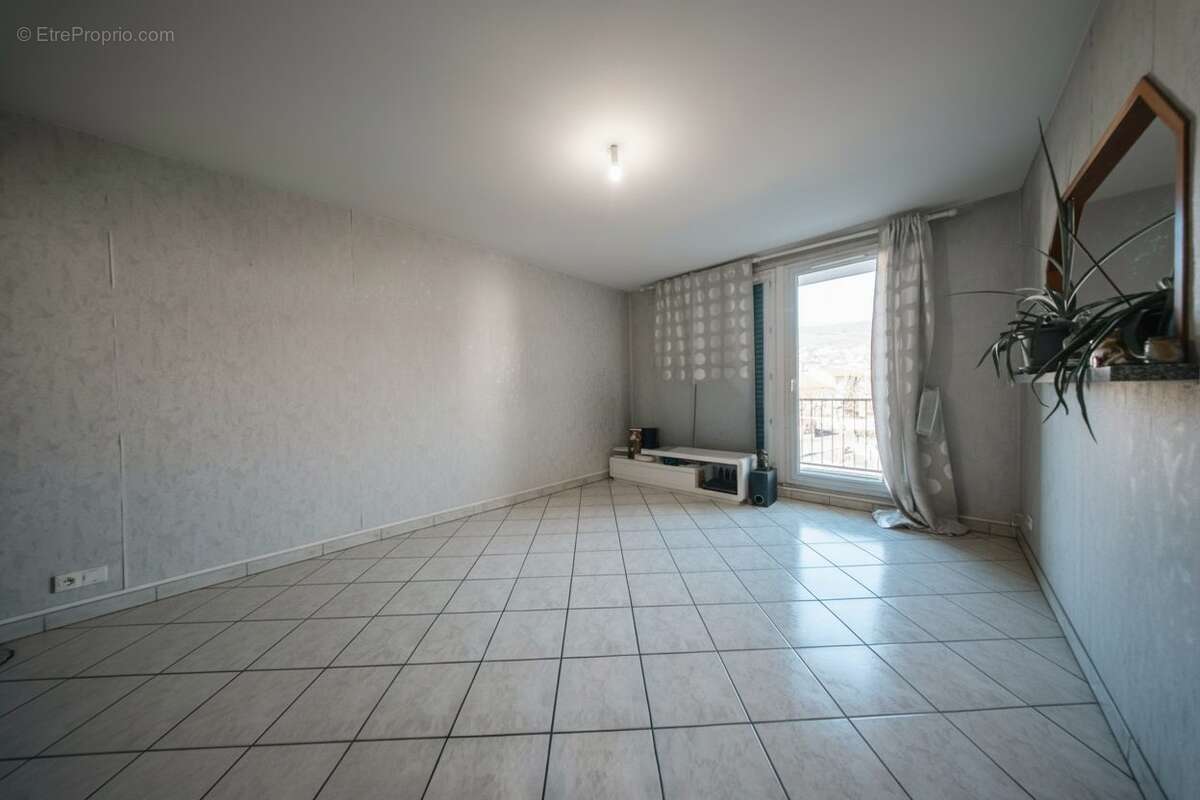 Appartement 79 m² à Clermont-Ferrand  - photo 6