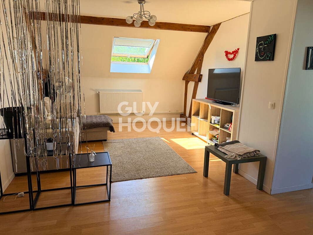 Maison familiale ou investissement - 188 m² - Piscine (Hauteurs de Besançon) - photo 13