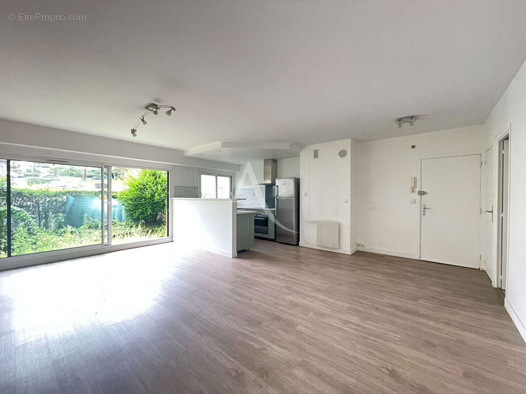 Appartement à ATHIS-MONS