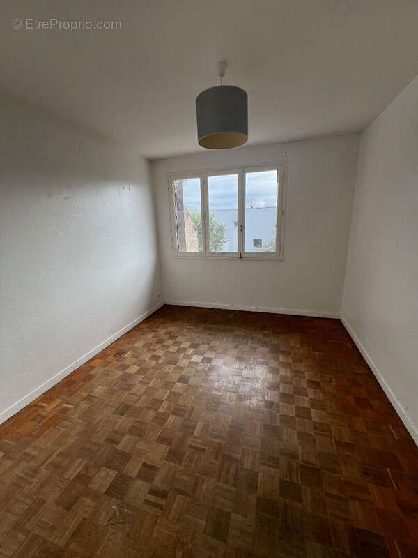 Maison Pau 5 pièce(s) 100 m2 - photo 8