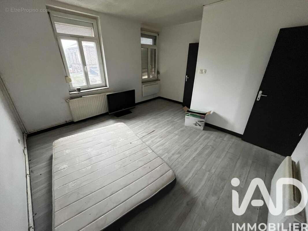 Photo 8 - Maison à DENAIN