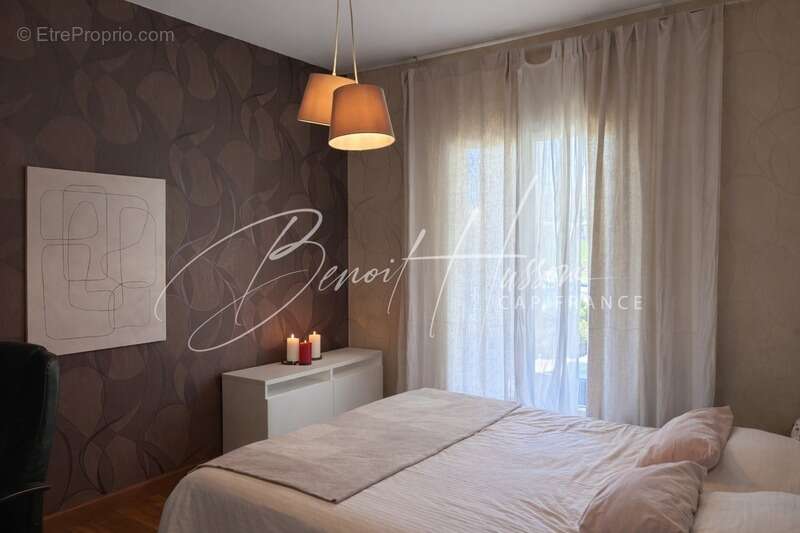 Maison T5 de 175m² sur terrain de 2500m² - photo 9