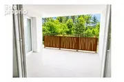 Appartement à VENDARGUES