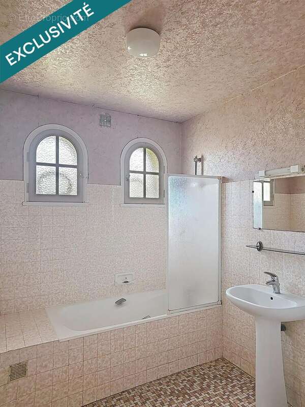 Photo 7 - Maison à LE VIVIER-SUR-MER