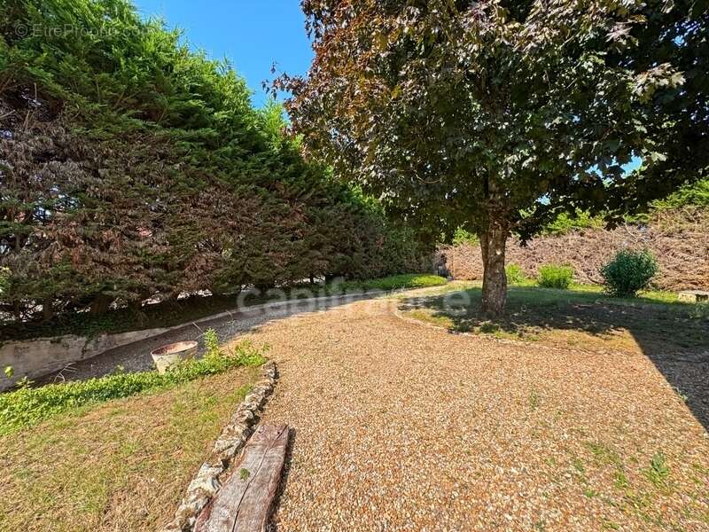 Maison à vendre 6 pièces ROUY (58) - photo 3