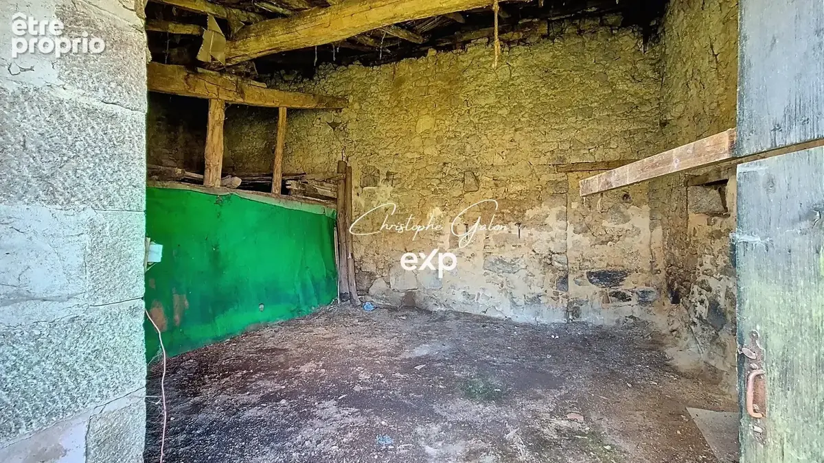 Maison 48 m² à Brigueuil  - photo 9